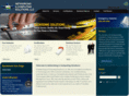networkey.com