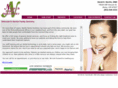 nevillsdmd.com