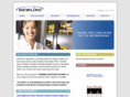 newlinc.com