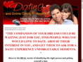 newloveonline.info