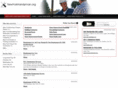 newyorkhandyman.org
