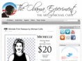 obamaexperiment.com