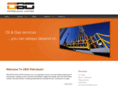 obdpetroleumltd.com