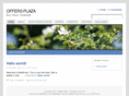 offersplaza.com