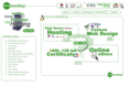 omohosting.com