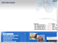 onecorea.org
