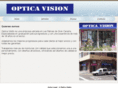 opticavision.es