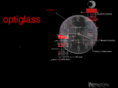 optiglass.es