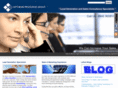 optimumresourcegroup.com