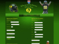 ovducks.com