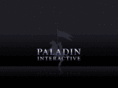 paladininteractive.com