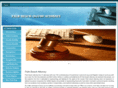 palm-beach-injury-attorney.com