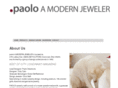 paolousa.com