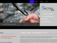 pctelsecure.com