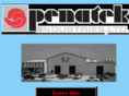 penatek.com