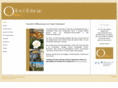 pension-hofmann.com
