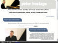 peterhostage.com