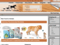 petnaturals.org