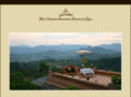 phu-chaisai.com