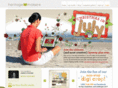 picturemymemories.com