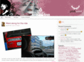 pinksaint.com