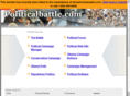 politicalbattle.com