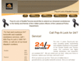 popalockwa.com