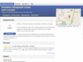 precisionchiropractic-dex.com