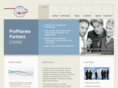 propharmapartners.biz