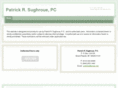 prspc.net