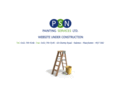 psnltd.com