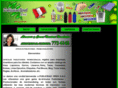 publicidadyireh.com