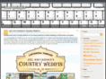 qwertyuiopia.com