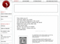 randipattersoncompany.com