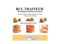 rcl-traiteur.com