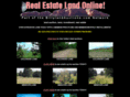 realestatelandonline.com