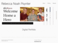 rebeccanoahpoynter.com