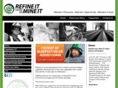 refineitwherewemineit.ca