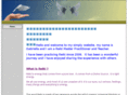 reikiwhitelight.com