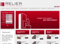 relier.se