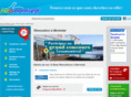 renovationamontreal.com