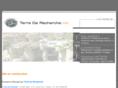 resideasy.com