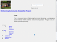 restoryingcommunity.com