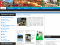 royabevera.com