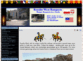 royaltywestbanquets.com