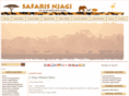 safarisnjagi.com