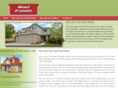 saltlakecityutrealestate.org