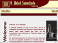 samadzada.com