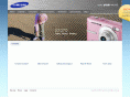 samsungcamera.co.uk