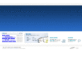 samsunges.com